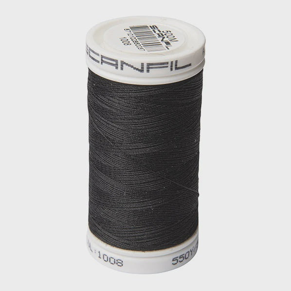 Scanfil Sewing Thread 500m