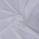 Load image into Gallery viewer, Polyester Chiffon
