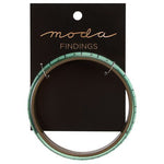 Load image into Gallery viewer, Moda Jewellery - Bracelet - Tape Measure
