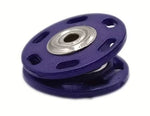 Load image into Gallery viewer, Colorful Plastic Round Press Snaps
