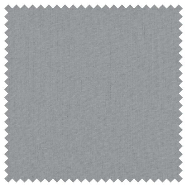 FABRIC QUILTERS COTTON