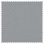 Load image into Gallery viewer, FABRIC QUILTERS COTTON
