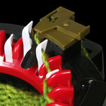 Load image into Gallery viewer, Addi Express 990-2 - *** Pre Order Product ***
