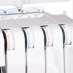 Load image into Gallery viewer, Janome ML554D Sailing Line

