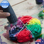 Load image into Gallery viewer, Create It Tie Dye - Shibori Series
