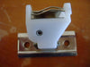 Roman Blinds Cord Lock
