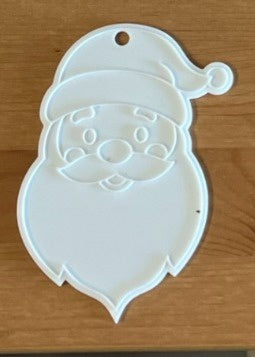 Colour & Paint Decoration's (5)