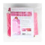 Load image into Gallery viewer, Ashford Weaving Kit 2- Cotton Scarf
