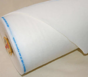 Pellon Sew In  55 gm2  150cm - p/m