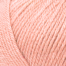 Load image into Gallery viewer, FiddleSticks Superb 8
