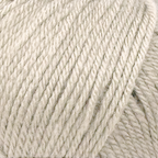 Load image into Gallery viewer, FiddleSticks Superb 8
