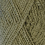 Load image into Gallery viewer, Crucci Merino 8 Ply
