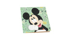将图片加载到图库查看器，Crystal Card Kit - Disney - 18cm x 18cm
