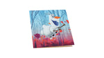 Load image into Gallery viewer, Crystal Card Kit - Disney - 18cm x 18cm
