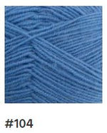 Load image into Gallery viewer, Lammermoor Organic Baby 4Ply
