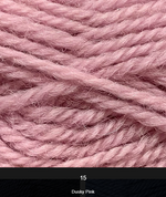 Load image into Gallery viewer, Crucci Ferndale 8 Ply 100% Wool
