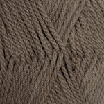Load image into Gallery viewer, Crucci Luxury Crepe DK
