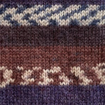 Load image into Gallery viewer, Crucci Sock Yarn - 4 Ply

