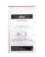 Load image into Gallery viewer, Nylon Brake Band - Packaged 1pc
