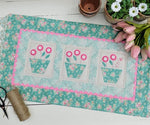 Load image into Gallery viewer, Table Runners - The Rivendale Collection
