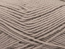 Patons Cotton Blend 8 Ply