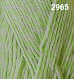 Load image into Gallery viewer, Windsor Marl 8 Ply
