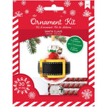Load image into Gallery viewer, Christmas Ornament Kit - 4 Pack
