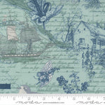 Load image into Gallery viewer, Bayside Collage
