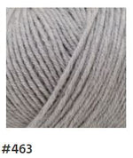 Load image into Gallery viewer, Mistral - Sesia - 4Ply
