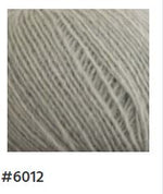 Load image into Gallery viewer, Dahu - Sesia - 4 Ply
