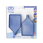 Load image into Gallery viewer, Diamond Dotz Accessories® Bulk Pack Blue Trays
