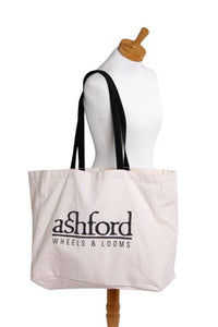 Ashford Canvas Carry bag