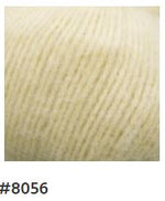 Load image into Gallery viewer, Alpaca Air (Brushed) - Chaska - 12Ply
