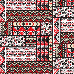 Traditional Designs