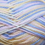 Classic Prints - 4Ply (Discontinued)