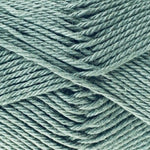 Load image into Gallery viewer, Crucci Pure Cotton 8ply
