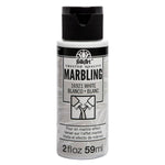 Load image into Gallery viewer, Marbling Paint 2oz
