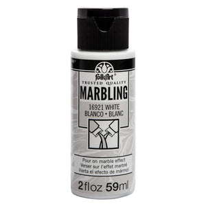 Marbling Paint 2oz
