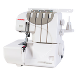 Load image into Gallery viewer, Janome ML544D
