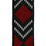 Load image into Gallery viewer, Maori Braid - Style 8188 (32mm)
