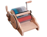 Load image into Gallery viewer, Ashford Drum Carder Wide - 72 PPSI - 30cm / 12&quot;&quot; Width
