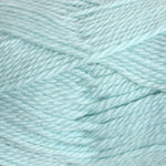 Load image into Gallery viewer, Ashford Triple Knit - 12 Ply
