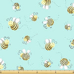 Load image into Gallery viewer, Susy Bees
