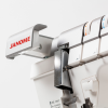 Load image into Gallery viewer, Janome CoverPro 3000 Professional
