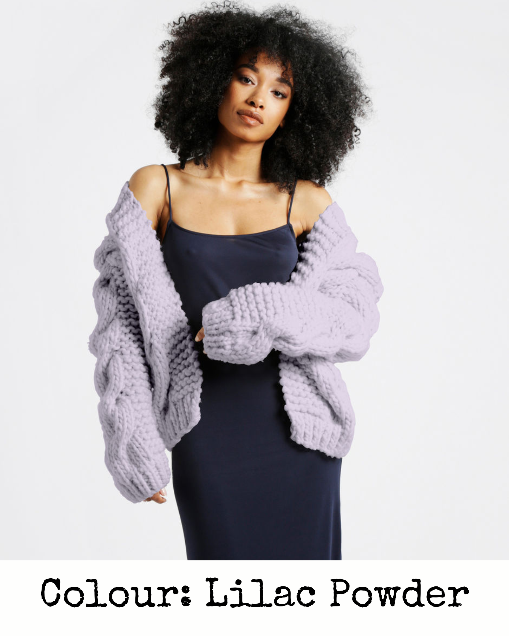 Knitting Pattern Wool And The Gang Cable Bomber Mr Mittens