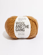 将图片加载到图库查看器，Crazy Sexy Wool - Discontinued Colours
