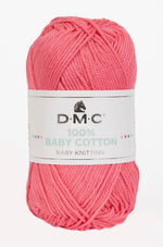 Load image into Gallery viewer, DMC - 100% Baby Cotton
