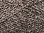 Load image into Gallery viewer, Dreamtime Merino 4Ply
