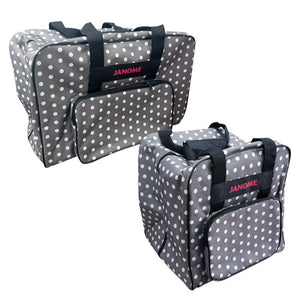 Janome Carry & Storage Bag