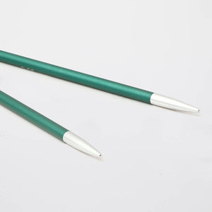 Zing Interchangeable Needles (Short)